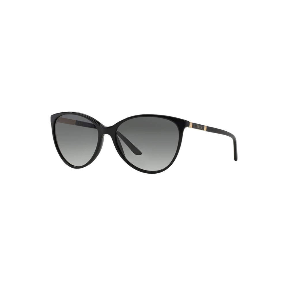 Versace Sunglasses **Authentic**